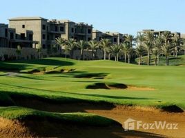 8 غرفة نوم فيلا للبيع في Katameya Dunes, مدينة القطامية, مدينة القاهرة الجديدة, القاهرة