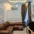 4 Kamar Rumah for sale in Bekasi West Jawa, Bekasi Selatan, Bekasi, West Jawa, Indonesia