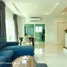 4 Bedroom House for rent at Supalai Palm Spring Banpon Phuket, Si Sunthon