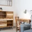 2 غرفة نوم شقة للإيجار في The Pulse Residence, Mag 5 Boulevard, Dubai South (Dubai World Central), دبي