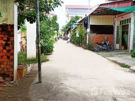 2 Bedrooms House for sale in Stueng Mean Chey, Phnom Penh Other-KH-81456