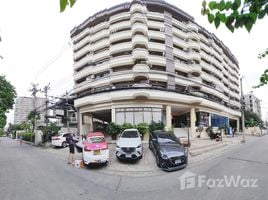 Studio Condo for sale at Ratchada Home, Din Daeng, Din Daeng