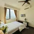 Villa 1 chambre à louer à Phuoc Ninh, Da Nang, Phuoc Ninh