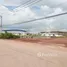  Terreno (Parcela) en venta en Na Di, Samut Sakhon, Na Di