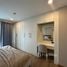 3 Bedroom Condo for sale at Navin Court, Lumphini, Pathum Wan