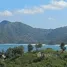  Terreno (Parcela) en venta en Lombok Tengah, West Nusa Tenggara, Praya Barat, Lombok Tengah