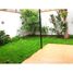 6 Bedroom House for sale in Surco Complejo Hospitalario, Santiago De Surco, Santiago De Surco