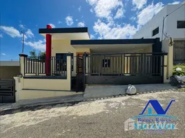 Maison 3 chambre à vendre à Puerto Plata, San Felipe De Puerto Plata, Puerto Plata, République dominicaine