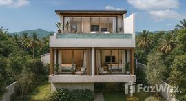 ยูนิตที่เหลืออยู่ในโครงการ Paragon Villas