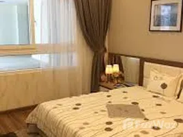 2 Bedroom Condo for sale at Southern Dragon, Tan Thanh, Tan Phu