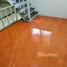 1 Bedroom Shophouse for sale in Pak Khlong Bang Pla Kot, Samut Prakan, Pak Khlong Bang Pla Kot