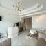 6 спален Дом for sale in Ban Puek, Паттайя, Ban Puek, Mueang Chon Buri