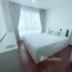 1 Bedroom Condo for rent at Bangkok Horizon Ramkhamhaeng, Hua Mak