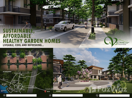2 Habitación Villa en venta en Batangas City, Calabarzon, Batangas City, Batangas