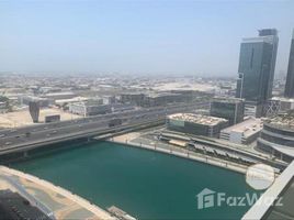 1 Bedroom Apartment for sale at Noura Tower, Al Habtoor City