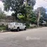  Terreno (Parcela) en venta en Quezon City, Metro Manila, Quezon City