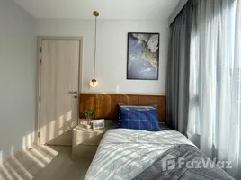 คอนโด 2 ห้องนอน ให้เช่า ในโครงการ ไลฟ์ วัน ไวร์เลส, ลุมพินี