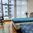 Studio Penthouse zu vermieten im W.H. Taft Residences, Malate, Manila