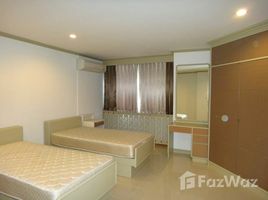 4 Bedroom Condo for rent at Eastern Tower, Si Racha, Si Racha