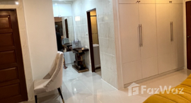 Viviendas disponibles en Baan Klang Krung Resort (Ratchada 7)
