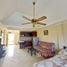 Студия Квартира на продажу в Holiday Condo View, Nong Prue, Паттая, Чонбури