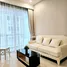 在Q Langsuan出售的2 卧室 公寓, Lumphini, 巴吞旺, 曼谷