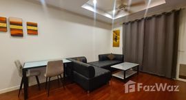 ยูนิตที่เหลืออยู่ในโครงการ อีเดน รีสอร์ท - กะรน