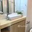 1 Bedroom Condo for rent at City Garden Tropicana, Na Kluea, Pattaya