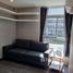 1 спален Кондо в аренду в Casa Condo Sukhumvit 97, Bang Chak