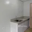 Estudio Departamento en venta en Trees Residences, Quezon City