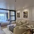 1 Bedroom Condo for rent at Sukhumvit Suite, Khlong Toei Nuea, Watthana, Bangkok, Thailand