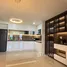 3 Habitación Apartamento en alquiler en Blooming Tower Danang, Thuan Phuoc, Hai Chau, Da Nang
