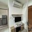 1 спален Квартира в аренду в Life Asoke, Bang Kapi, Хуаи Кхщанг, Бангкок, Таиланд