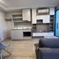 1 Bedroom Condo for rent at SIGN Condo Sukhumvit 50, Phra Khanong, Khlong Toei, Bangkok, Thailand