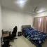 Estudio Apartamento en alquiler en Aspen @ Bandar Baru Sri Klebang, Ulu Kinta, Kinta, Perak