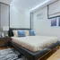 1 спален Кондо на продажу в Quantum Residences, Pasay City