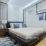 1 Schlafzimmer Wohnung zu verkaufen im Quantum Residences, Pasay City, Southern District, Metro Manila