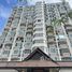 Студия Квартира на продажу в 103 Central Condominium, Chai Sathan, Сарапхи