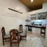 2 Habitación Casa en alquiler en Olongapo City, Central Luzon, Olongapo City