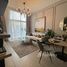 1 침실 Oxford Terraces에서 판매하는 아파트, 토스카나 거주지, 주 메이라 빌리지 서클 (JVC), 두바이