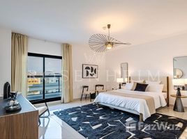 1 спален Квартира на продажу в Equiti Residences, Mediterranean Cluster