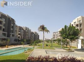 3 Bedroom Penthouse for rent at Village Gardens Katameya, The 5th Settlement, New Cairo City