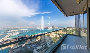 2 Bedrooms Apartment for sale in , Dubai Ocean Heights