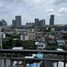 1 спален Кондо на продажу в Aspire Sukhumvit 48, Phra Khanong, Кхлонг Тоеи, Бангкок