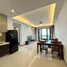 Estudio Departamento en alquiler en Rivercity Condominium, Bandar Kuala Lumpur, Kuala Lumpur, Kuala Lumpur