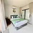 2 спален Вилла for rent in Раваи, Пхукет, Раваи, Пхукет Тощн