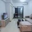 1 Schlafzimmer Wohnung zu vermieten im Supalai Vista Phuket, Talat Yai, Phuket Town, Phuket