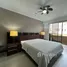 Appartement 2 chambre à louer à Pozos de Santa Ana, Santa Ana, San Jose, Costa Rica