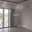 Studio House for sale in Ho Chi Minh City, Thanh My Loi, District 2, Ho Chi Minh City