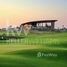 4 chambre Villa à vendre à Belair Damac Hills - By Trump Estates., NAIA Golf Terrace at Akoya, DAMAC Hills (Akoya by DAMAC), Dubai